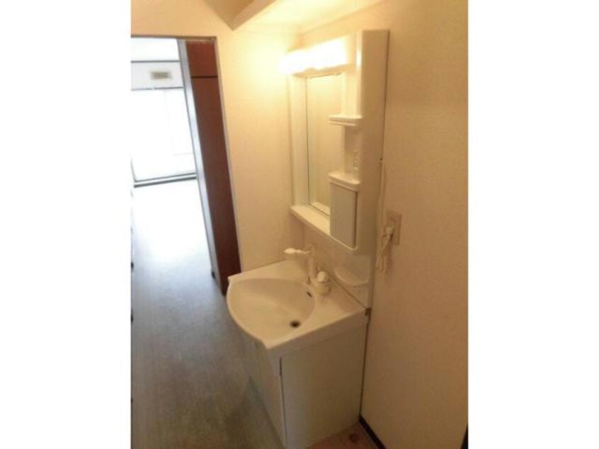  ｻﾝﾓｰﾙﾊｲﾂⅠ