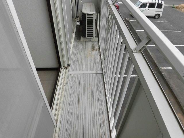  ｻﾝﾓｰﾙﾊｲﾂⅠ