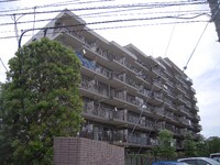 成田ﾌﾟﾘﾝｽﾊｲﾂ106