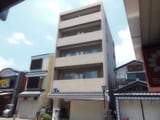 ｴﾘｰｿﾞ表参道