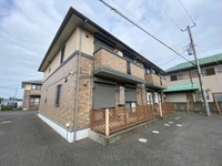 ｽﾄﾘｰﾑABCDE