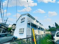 ｳｨﾝｸﾞ成田