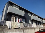 ﾌｫﾚｽﾄ公津