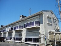 ｱｰﾊﾞﾝﾊｲﾑ