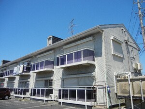 ｱｰﾊﾞﾝﾊｲﾑ