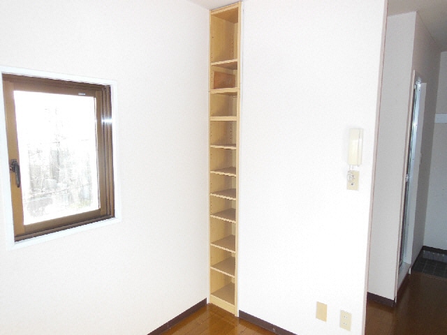 収納 ﾍﾞﾙﾃ酒々井