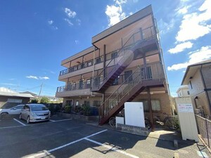 ｴｽﾎﾟﾜｰﾙ富里