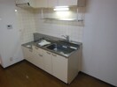 キッチン ｴｽﾎﾟﾜｰﾙ富里