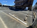  ｴｽﾎﾟﾜｰﾙ富里