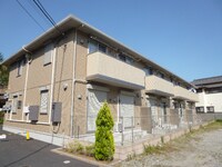 ｻﾝｾｰﾙ成田