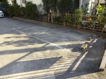 ﾒﾄﾞｩﾊｲﾂ