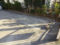 ﾒﾄﾞｩﾊｲﾂ