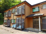 ﾏﾙｼｹﾞﾊｲﾂ