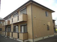 ﾄﾜｳﾞｪｰﾙD棟