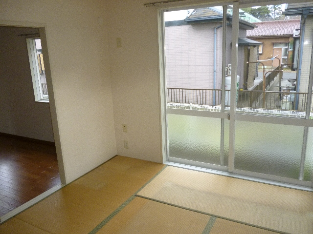 ﾍﾞﾙﾃﾞ御料A