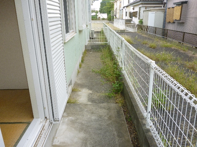  ﾍﾞﾙﾃﾞ御料A