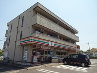 ﾄﾜ･ｴｸﾞｾﾞ