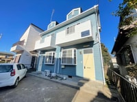 ｻｸﾗ･ｳﾞｨｰﾀ