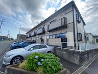 ｸﾞﾗﾝﾄﾞｰﾙC棟