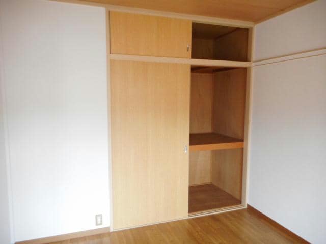  ｸﾞﾗﾝﾄﾞｰﾙD棟
