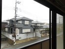  ｸﾞﾗﾝﾄﾞｰﾙD棟