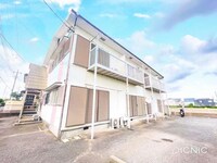ﾒｿﾞﾝﾄﾞ本池