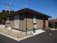 ｴﾑﾒｿﾞﾝ