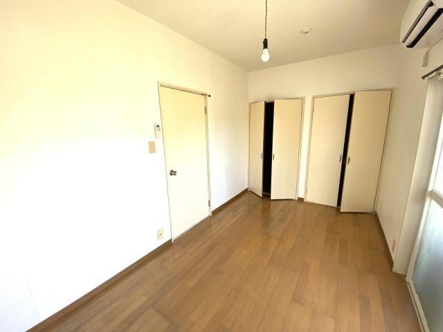  ｽｸｴｱ富里A棟