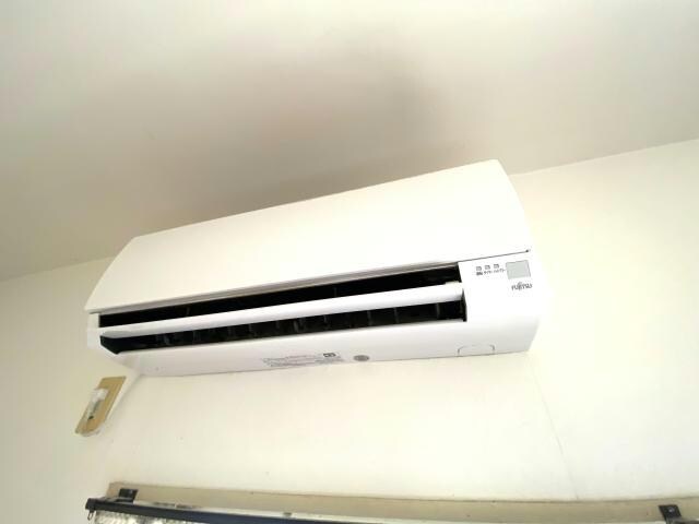  ｽｸｴｱ富里A棟