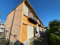 ﾊﾟﾅﾊｲﾂ清宮