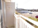  湯川ﾊｲﾑE