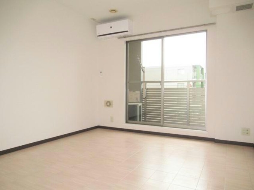  ﾊﾟﾚｯﾄｷｭｰﾌﾞ公津の杜A棟