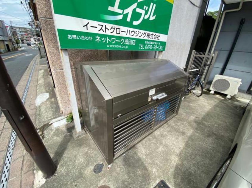  ﾐﾝﾄ ﾚｼﾞﾃﾞﾝｽ