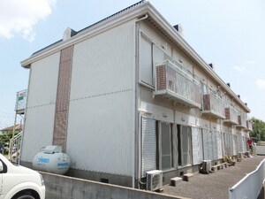 ﾊｰﾍﾞｽﾄA