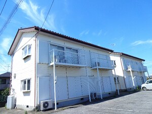 ｻﾆｰﾍﾟｺA･B