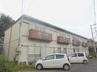 DK七栄ﾊｲﾂ