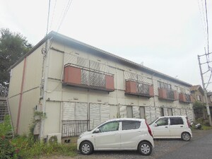 DK七栄ﾊｲﾂ