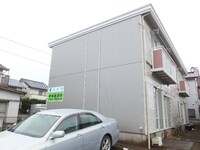 藤ﾊｲﾂ