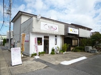 ｺｰﾎﾟ林7