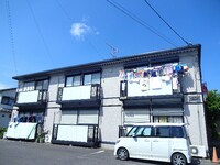ｻﾝﾌﾗｯﾄⅢ