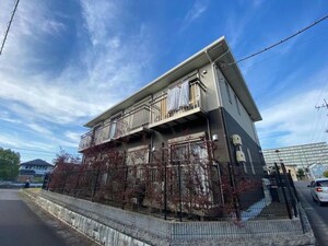 第3ﾛｰｽﾞﾊｲﾑ