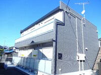 リブリ・アンファング