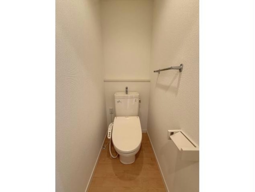  ﾊﾟﾚｯﾄｱｲ公津の杜