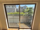  ﾊﾟﾚｯﾄｱｲ公津の杜