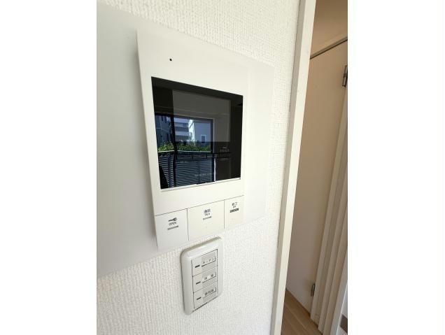  ﾊﾟﾚｯﾄｱｲ公津の杜