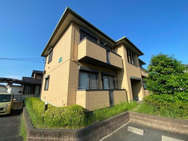  ﾄﾜｳﾞｪｰﾙE