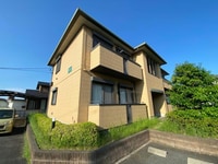 ﾄﾜｳﾞｪｰﾙE