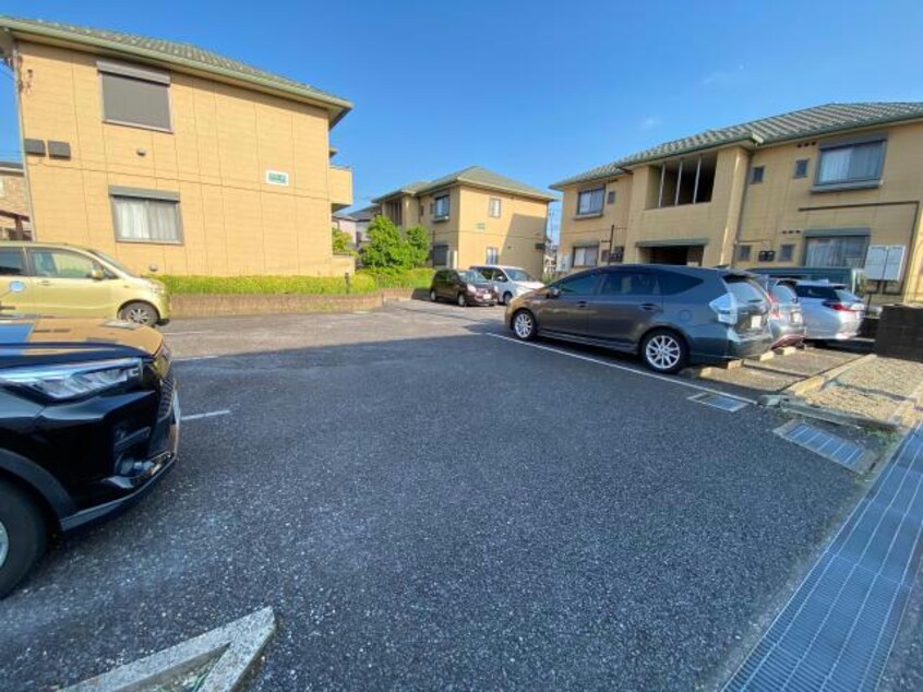  ﾄﾜｳﾞｪｰﾙE