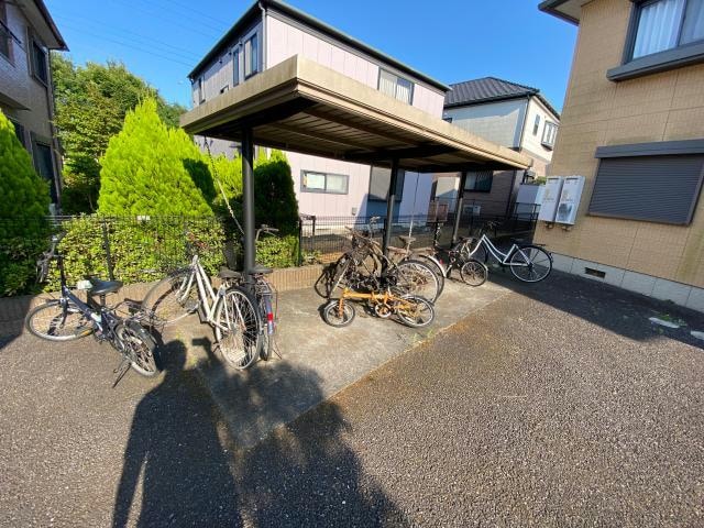  ﾄﾜｳﾞｪｰﾙE