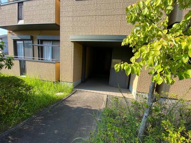  ﾄﾜｳﾞｪｰﾙE